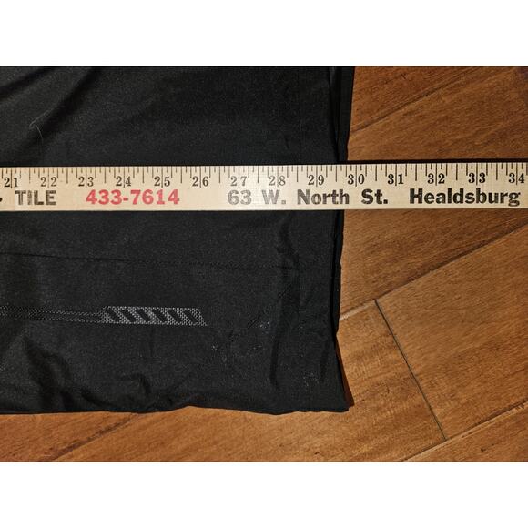 NWT Wantdo Men's Waterproof 3-in-1 Ski Jacket Warm Winter Snow Coat  Large - Picture 7 of 10